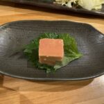 豆腐よう