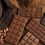 チョコレート（カカオ増量）
